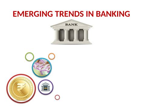 saraf committee smart card|EMERGING TRENDS IN BANKING .